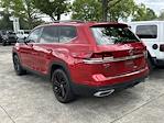 Used 2023 Volkswagen Atlas SE AWD SUV for sale #302686A - photo 11