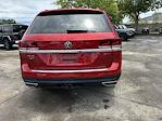 Used 2023 Volkswagen Atlas SE AWD SUV for sale #302686A - photo 12
