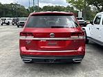 Used 2023 Volkswagen Atlas SE AWD SUV for sale #302686A - photo 13