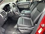Used 2023 Volkswagen Atlas SE AWD SUV for sale #302686A - photo 17
