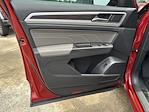 Used 2023 Volkswagen Atlas SE AWD SUV for sale #302686A - photo 19