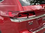 Used 2023 Volkswagen Atlas SE AWD SUV for sale #302686A - photo 20