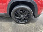 Used 2023 Volkswagen Atlas SE AWD SUV for sale #302686A - photo 22