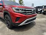 Used 2023 Volkswagen Atlas SE AWD SUV for sale #302686A - photo 23