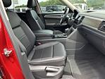 Used 2023 Volkswagen Atlas SE AWD SUV for sale #302686A - photo 24