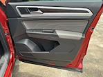 Used 2023 Volkswagen Atlas SE AWD SUV for sale #302686A - photo 25