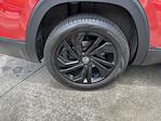 Used 2023 Volkswagen Atlas SE AWD SUV for sale #302686A - photo 28