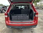 Used 2023 Volkswagen Atlas SE AWD SUV for sale #302686A - photo 30