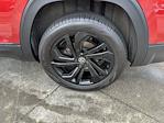 Used 2023 Volkswagen Atlas SE AWD SUV for sale #302686A - photo 32
