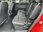 Used 2023 Volkswagen Atlas SE AWD SUV for sale #302686A - photo 33