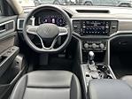 Used 2023 Volkswagen Atlas SE AWD SUV for sale #302686A - photo 36
