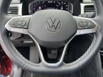 Used 2023 Volkswagen Atlas SE AWD SUV for sale #302686A - photo 37