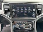 Used 2023 Volkswagen Atlas SE AWD SUV for sale #302686A - photo 39