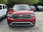 Used 2023 Volkswagen Atlas SE AWD SUV for sale #302686A - photo 6