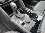 Used 2023 Volkswagen Atlas SE AWD SUV for sale #302686A - photo 40