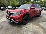Used 2023 Volkswagen Atlas SE AWD SUV for sale #302686A - photo 7