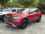Used 2023 Volkswagen Atlas SE AWD SUV for sale #302686A - photo 8