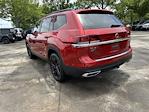 Used 2023 Volkswagen Atlas SE AWD SUV for sale #302686A - photo 10
