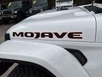 Used 2023 Jeep Gladiator Mojave Crew Cab for sale #302688A - photo 11