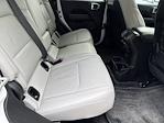 Used 2023 Jeep Gladiator Mojave Crew Cab for sale #302688A - photo 15