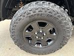 Used 2023 Jeep Gladiator Mojave Crew Cab for sale #302688A - photo 17