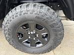 Used 2023 Jeep Gladiator Mojave Crew Cab for sale #302688A - photo 18