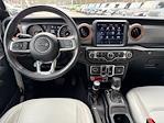 Used 2023 Jeep Gladiator Mojave Crew Cab for sale #302688A - photo 20