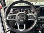 Used 2023 Jeep Gladiator Mojave Crew Cab for sale #302688A - photo 22