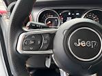 Used 2023 Jeep Gladiator Mojave Crew Cab for sale #302688A - photo 23