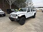 Used 2023 Jeep Gladiator Mojave Crew Cab for sale #302688A - photo 2