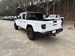 Used 2023 Jeep Gladiator Mojave Crew Cab for sale #302688A - photo 4