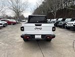 Used 2023 Jeep Gladiator Mojave Crew Cab for sale #302688A - photo 5
