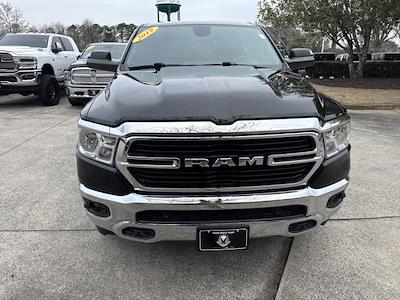Used 2019 Ram 1500 - photo 1