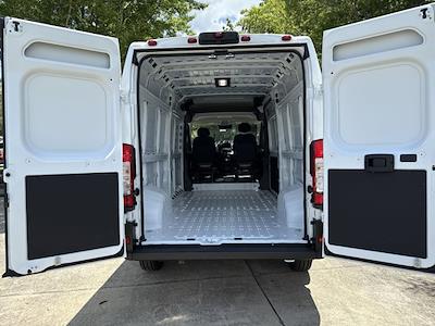 New 2025 Ram ProMaster 2500 High Roof Empty Cargo Van for sale #302692 - photo 2