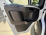 New 2025 Ram ProMaster 2500 High Roof Empty Cargo Van for sale #302692 - photo 11