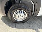 New 2025 Ram ProMaster 2500 High Roof Empty Cargo Van for sale #302692 - photo 12