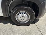 New 2025 Ram ProMaster 2500 High Roof Empty Cargo Van for sale #302692 - photo 13