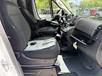 New 2025 Ram ProMaster 2500 High Roof Empty Cargo Van for sale #302692 - photo 14