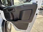 New 2025 Ram ProMaster 2500 High Roof Empty Cargo Van for sale #302692 - photo 15