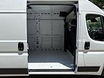 New 2025 Ram ProMaster 2500 High Roof Empty Cargo Van for sale #302692 - photo 16