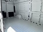 New 2025 Ram ProMaster 2500 High Roof Empty Cargo Van for sale #302692 - photo 17