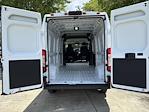 New 2025 Ram ProMaster 2500 High Roof Empty Cargo Van for sale #302692 - photo 2