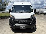 New 2025 Ram ProMaster 2500 High Roof Empty Cargo Van for sale #302692 - photo 3