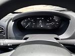 New 2025 Ram ProMaster 2500 High Roof Empty Cargo Van for sale #302692 - photo 20