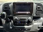 New 2025 Ram ProMaster 2500 High Roof Empty Cargo Van for sale #302692 - photo 21