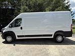New 2025 Ram ProMaster 2500 High Roof Empty Cargo Van for sale #302692 - photo 5