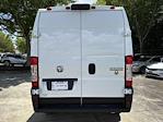 New 2025 Ram ProMaster 2500 High Roof Empty Cargo Van for sale #302692 - photo 7