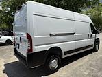 New 2025 Ram ProMaster 2500 High Roof Empty Cargo Van for sale #302692 - photo 8