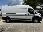 New 2025 Ram ProMaster 2500 High Roof Empty Cargo Van for sale #302692 - photo 9
