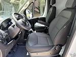 New 2025 Ram ProMaster 2500 High Roof Empty Cargo Van for sale #302692 - photo 10
